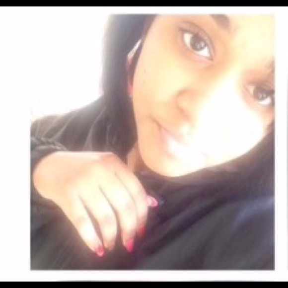 Profile Picture of Zydaja Beckum (@zyyyyyyy) on Poshmark