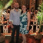 Profile Picture of Andrew MacDowell (@andrew.macd22) on Instagram