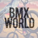 Profile Picture of Frank Jordon Jonty (@_thebmxworld_) on Instagram