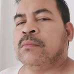 Peter Desunia - Facebook Profile Picture of Peter Desunia (@peter.desunia.2024) on Facebook