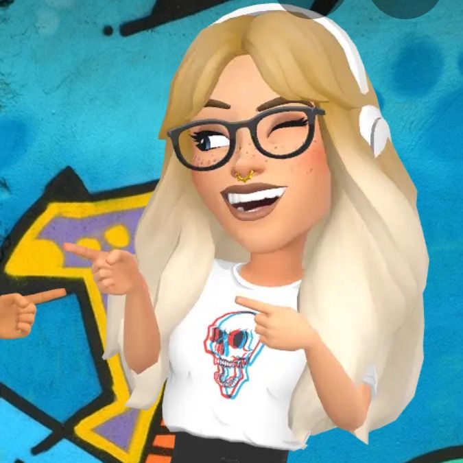 Profile Picture of 𝚖𝚊𝚛𝚒𝚕𝚢𝚗 🖤 (@maril.out) on Tiktok