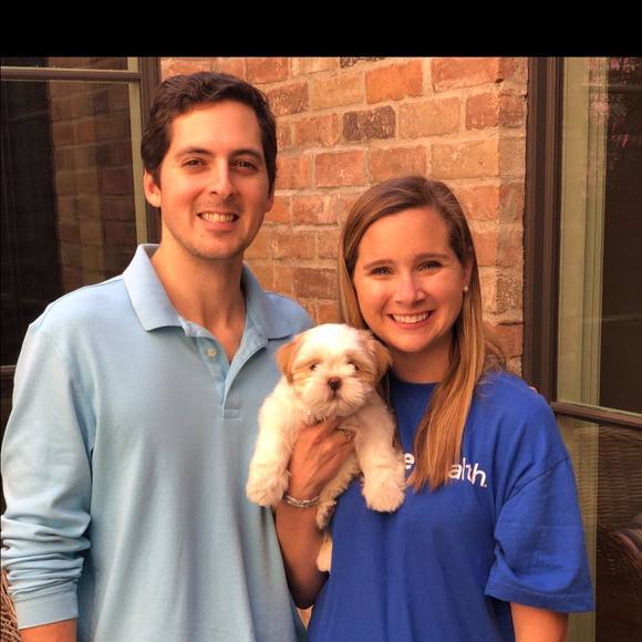 Leah Lappin - Poshmark Profile Picture of Leah Lappin (@leahlap) on Poshmark