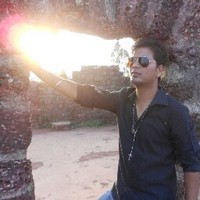 Profile Picture of Makaran Chavan (@makaran-chavan) on Quora