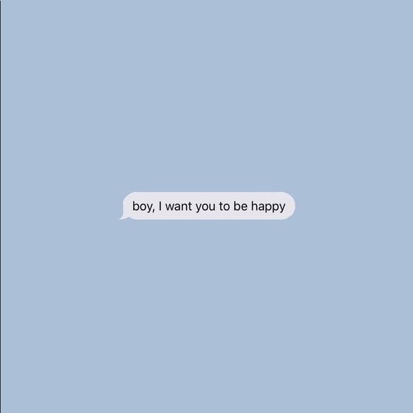 Profile Picture of Arely Sanchez (@arely_27234) on Poshmark