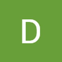 Profile Picture of Darryl Manning (@darryl-manning-9) on Quora