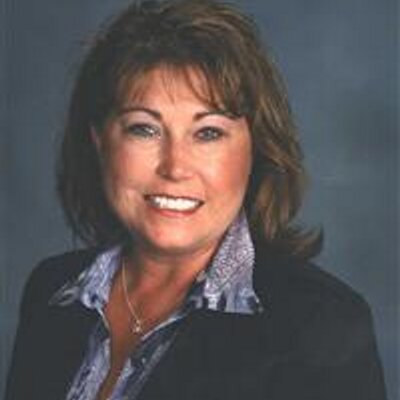 Profile Picture of Paula KigerHess (@PaulaHessHomes) on Twitter