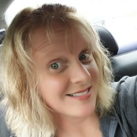 Profile Picture of Stephanie Carl (@stephanie-carl-7) on Quora