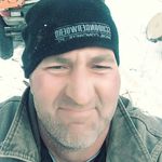 Profile Picture of Christopher Tuft (@christopher.tuft) on Instagram