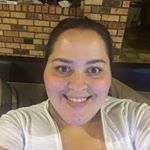 Profile Picture of Joanna Garner (@joannahbryant) on Instagram