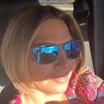 Profile Picture of Mary Cappello (@snoopynyc1) on Instagram