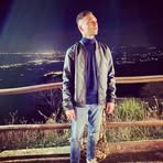 Profile Picture of Silvio Brunetti (@silvio.brunetti.148) on Facebook