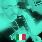 Profile Picture of Jason Palumbo (@palumbro86) on Instagram