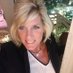 Profile Picture of JoAnn (Johnson) Schulte (@jkschulte1) on Twitter
