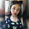 Profile Picture of paolapascoe (@paolapascoe) on Tiktok