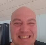 Profile Picture of Corey Scholl (@corey.scholl.2025) on Facebook