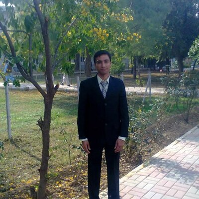 Profile Picture of Adnan Farooq (@adnanfarooq51) on Twitter