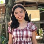 Profile Picture of Hancy Laure (@Hancy-Laure) on Facebook