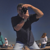 Profile Picture of Michael Wollscheidt (@TV Director) on Flickr