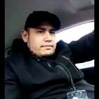 Profile Picture of   Abraham Lopez... (@avenger7810) on Tiktok