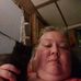 Profile Picture of Dawn Silvers (@dawn.silvers.338) on Facebook