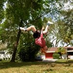 Profile Picture of Micah Chandler (@micahchandler01) on Instagram