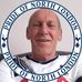 Profile Picture of Glen Pitcher (@glen.pitcher) on Facebook