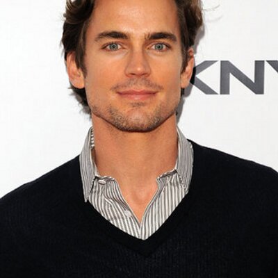 Profile Picture of Matthew Staton Bomer (@MatthewSBomer) on Twitter