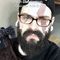 Profile Picture of James Umholtz (@james.umholtz.3) on Facebook