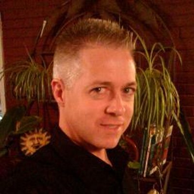 Profile Picture of Steve Fye (@AwesomeSteveFye) on Twitter