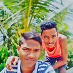 Profile Picture of Wilfred Fernandes (@wilfred.fernandes.94) on Instagram