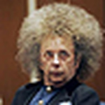 Profile Picture of Robert Eddy (@Roberteddy1984) on Flickr