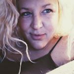 Profile Picture of Jess James Schaffner (@jess_ezratty) on Instagram