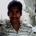 Profile Picture of Javvadi Raghuveera (@javvadi.raghuveera) on Facebook