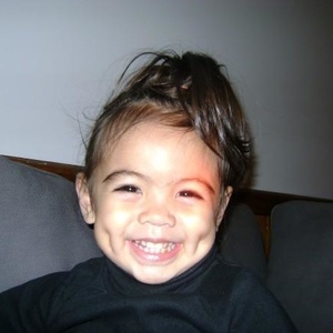 Profile Picture of V Rivera (@116584943) on Myspace