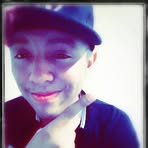 Profile Picture of Julian Anzaldua (@juliian.loya) on Facebook