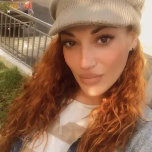 Profile Picture of   Joanna Perikleous... (@joannaperikleous) on Tiktok