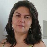 Profile Picture of Lidia Barraza Duran (@lidiabarrazadurang) on Instagram