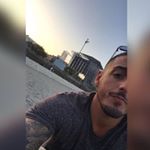 Profile Picture of Carlos Serrano Sanz (@srtoca) on Instagram