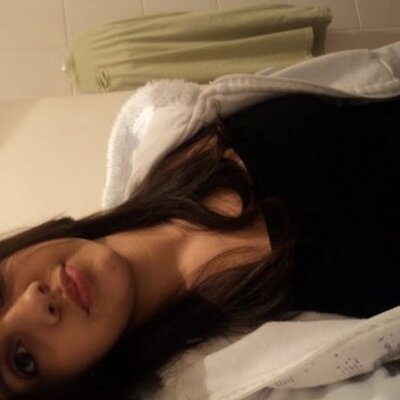 Profile Picture of Amanda Marsiglia . (@1AmandaM) on Twitter