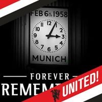 Profile Picture of Richard Joseph Costello (@richard-joseph-costello) on Quora