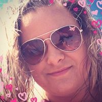 Profile Picture of Amanda Tipple (@amanda-tipple-1) on Quora