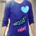 Profile Picture of Rajat Singhal (@rajatsinghal333) on Twitter