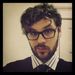 Profile Picture of Sean Fitzmaurice (@seanfitz86) on Pinterest