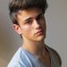 Profile Picture of George Bergeson (@georgebergeson) on Pinterest