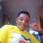 Profile Picture of David Afful (@David-Afful) on Facebook