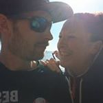 Profile Picture of sean kennedy (@stretch_dogg) on Instagram