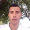 Profile Picture of Anibal Avendaño (@anibal.avendano.980) on Facebook
