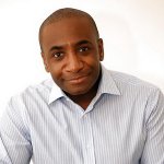 Profile Picture of jeremy_stacey (@jeremy_stacey) on Instagram