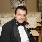 Profile Picture of Joseph R Ardire (@josephardire) on Facebook