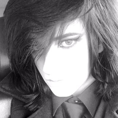 Sara Michaelis - Twitter Profile Picture of Sara Michaelis (@SaraMichaelis3) on Twitter